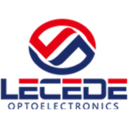 LECED LED logo